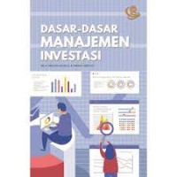 Dasar-dasar manajemen investasi