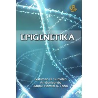 Epigenetika