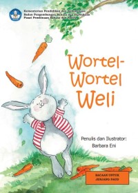 Wortel-wortel Weli