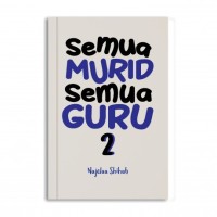 Semua murid semua guru 2