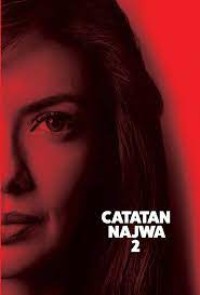 Catatan Najwa 2