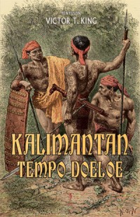 Kalimantan tempo doeloe