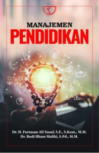 Manajemen pendidikan