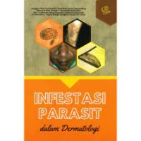 Infestasi parasit dalam dermatologi