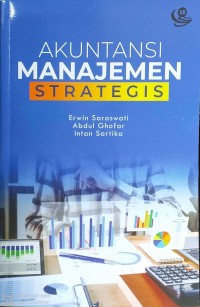 Akuntansi manajemen strategis