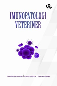 Imunopatologi veteriner