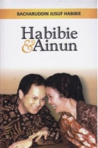 Habibie & Ainun