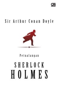 Petualangan Sherlock Holmes