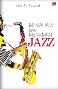 Memahami & menikmati Jazz