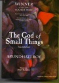 The God of Small Thing