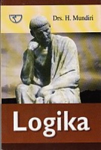 Logika