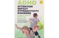 ADHD attention deficit hyperactivity disorder=gangguan pemusatan perhatian dan hiperaktivitas : gejala, diagnosis, terapi, serta penanganannya di rumah dan di sekolah