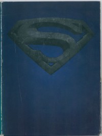 Superman The Movie : Special Edition