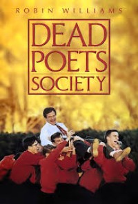 Dead Poets Sosiety
