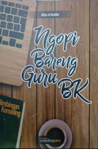 Ngopi bareng Guru BK