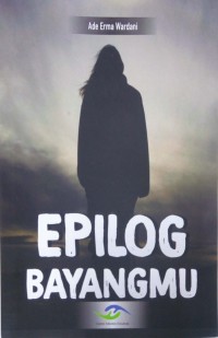 Epilog bayangmu