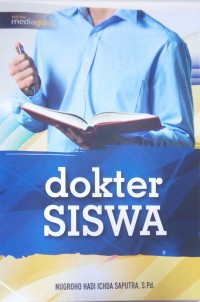 Dokter siswa