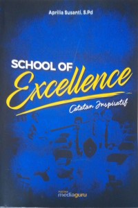 School of excellence