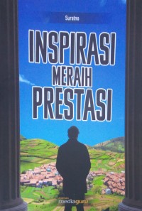 Inspirasi meraih prestasi