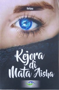 Kejora di mata Aisha