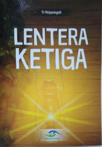 Lentera ketiga