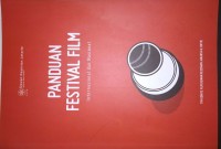 Panduan festival film Internasional dan Nasional