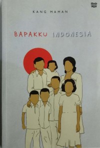 Bapakku Indonesia