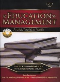 Education management