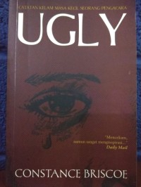 UGgly: catatan kelam masa kecil seorang pengacara