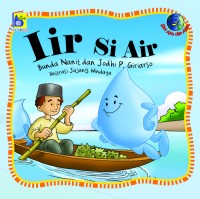 Lir si air