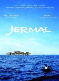 Jermal [DVD]