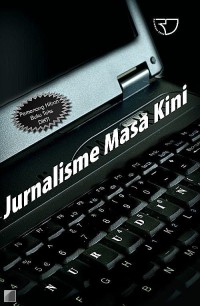 Jurnalisme masa kini