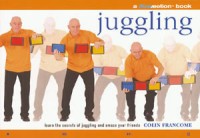 Juggling