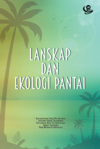 Lanskap dan ekologi pantai