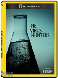 Virus hunter