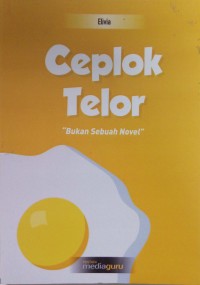 Ceplok telor