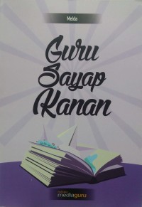 Guru sayap kanan