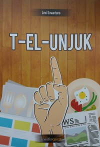 T-el-unjuk