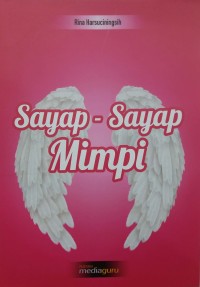 Sayap-sayap mimpi