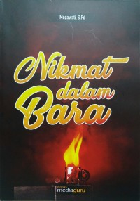 Nikmat dalam bara