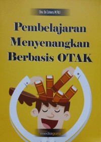 Pembelajaran menyenangkan berbasis otak