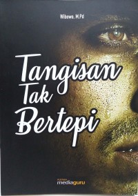 Tangisan tak bertepi