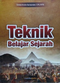 Teknik belajar sejarah