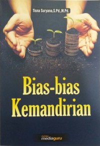 Bias-bias kemandirian