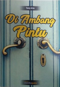 Di ambang pintu