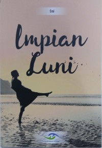 Impian Luni