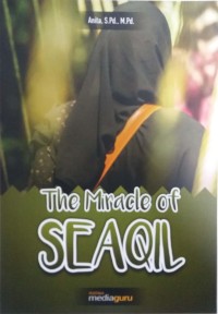 The miracle of SEAQIL