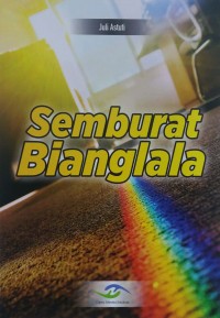 Semburat bianglala