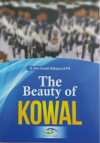 The beauty of kowal