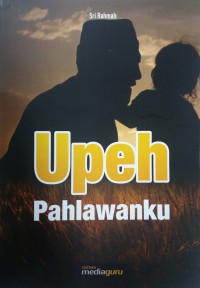 Upeh pahlawan